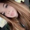 allyssawormuth